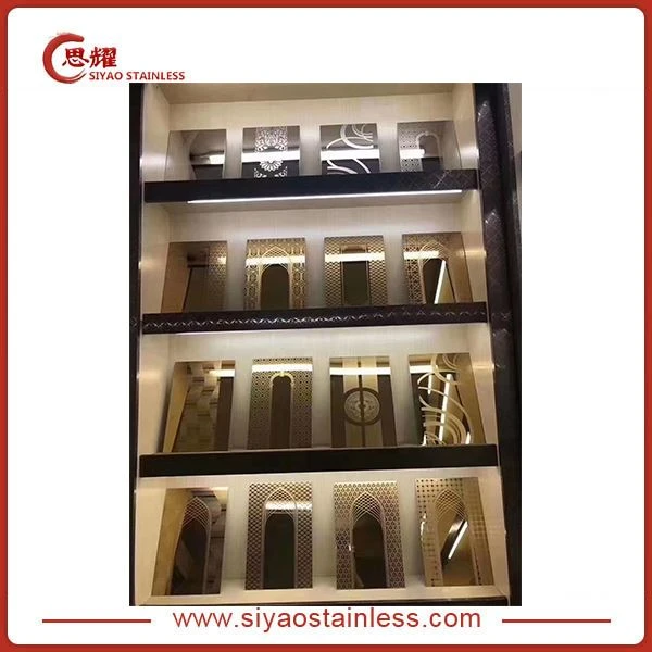 Πώς να επιλέξετε σωλήνα από ανοξείδωτο χάλυβα 304 υψηλής ποιότητας